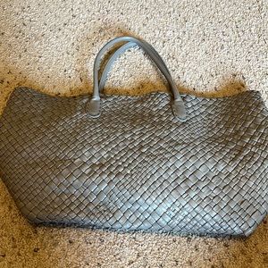 Falor Italia handbag